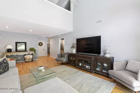 43 Misners Trl, Ormond Beach, FL 32174 photo 6