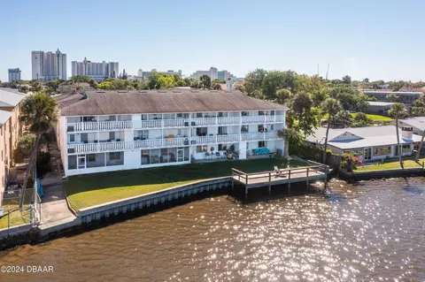 405 N Halifax Ave #3120, Daytona Beach, FL 32118