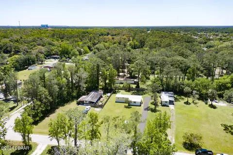 2007 Jason St, Ormond Beach, FL 32174 photo 26