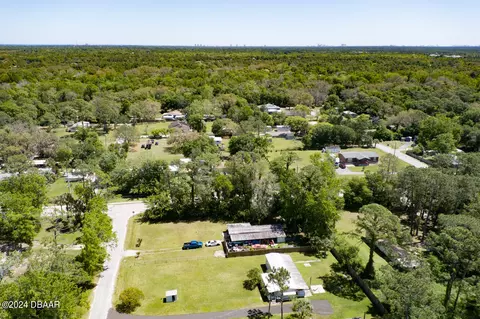 2007 Jason St, Ormond Beach, FL 32174 photo 25