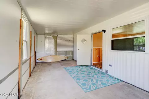 2007 Jason St, Ormond Beach, FL 32174 photo 16