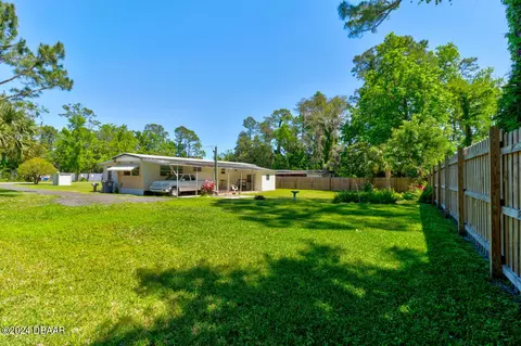 2007 Jason St, Ormond Beach, FL 32174 photo 18