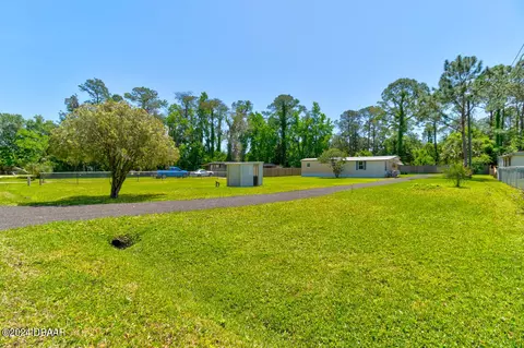 2007 Jason St, Ormond Beach, FL 32174 photo 4