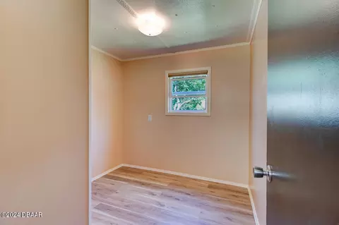 2007 Jason St, Ormond Beach, FL 32174 photo 15