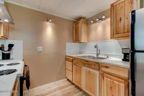 2007 Jason St, Ormond Beach, FL 32174 photo 9
