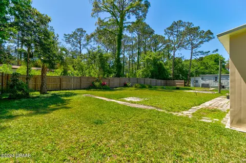 2007 Jason St, Ormond Beach, FL 32174 photo 20