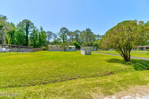 2007 Jason St, Ormond Beach, FL 32174 photo 5