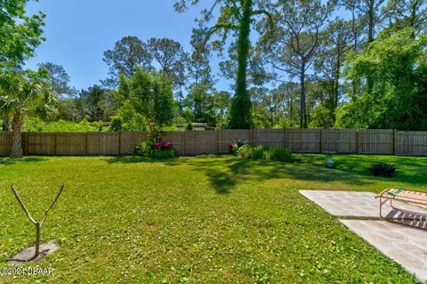 2007 Jason St, Ormond Beach, FL 32174 photo 21