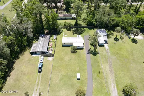 2007 Jason St, Ormond Beach, FL 32174 photo 22