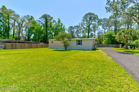 2007 Jason St, Ormond Beach, FL 32174 photo 2
