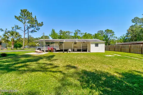 2007 Jason St, Ormond Beach, FL 32174 photo 19