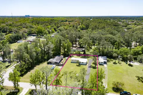 2007 Jason St, Ormond Beach, FL 32174 photo 3
