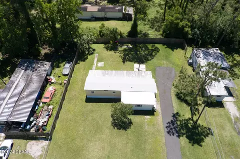 2007 Jason St, Ormond Beach, FL 32174 photo 24