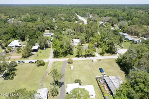 2007 Jason St, Ormond Beach, FL 32174 photo 23