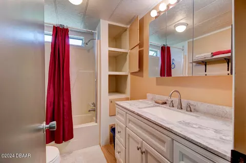 2007 Jason St, Ormond Beach, FL 32174 photo 13