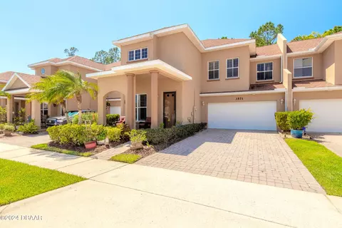 3571 Romea Cir, New Smyrna Beach, FL 32168