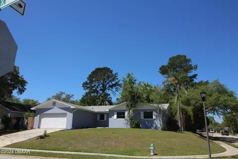 1517 Meadowlark St, Longwood, FL 32750
