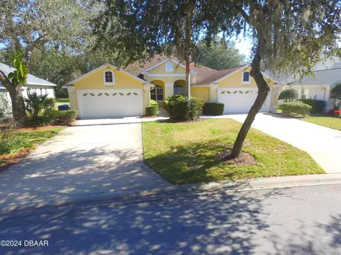 3127 Kailani Ct, Ormond Beach, FL 32174