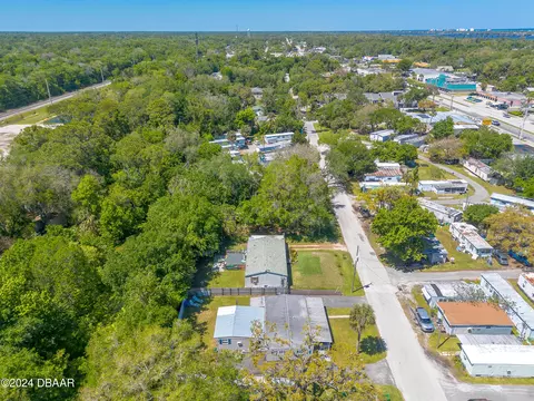 780 Espanola Ave, Ormond Beach, FL 32174 photo 38