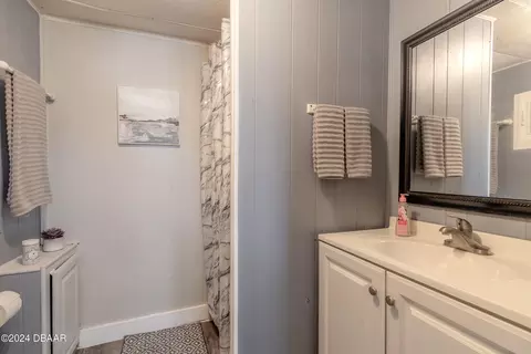 780 Espanola Ave, Ormond Beach, FL 32174 photo 11