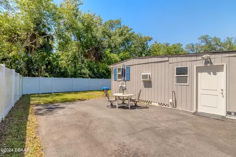 780 Espanola Ave, Ormond Beach, FL 32174 photo 17