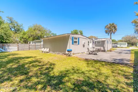 780 Espanola Ave, Ormond Beach, FL 32174 photo 27