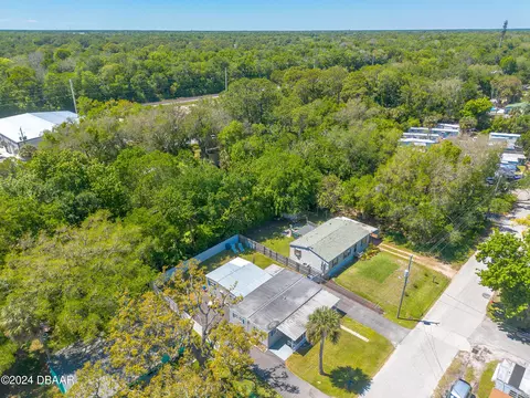 780 Espanola Ave, Ormond Beach, FL 32174 photo 39