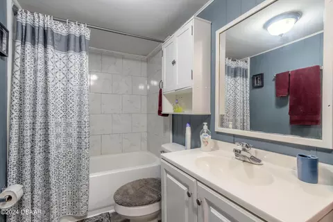 780 Espanola Ave, Ormond Beach, FL 32174 photo 14