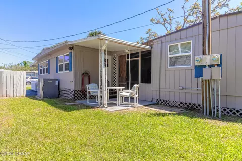 780 Espanola Ave, Ormond Beach, FL 32174 photo 29
