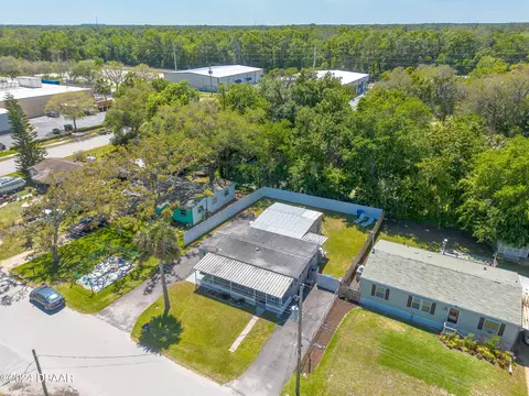 780 Espanola Ave, Ormond Beach, FL 32174 photo 33