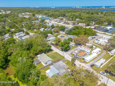 780 Espanola Ave, Ormond Beach, FL 32174 photo 37