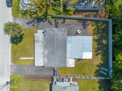 780 Espanola Ave, Ormond Beach, FL 32174 photo 40