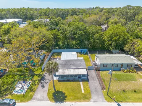 780 Espanola Ave, Ormond Beach, FL 32174 photo 32