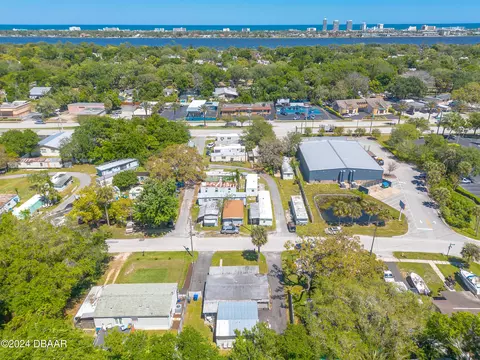 780 Espanola Ave, Ormond Beach, FL 32174 photo 36