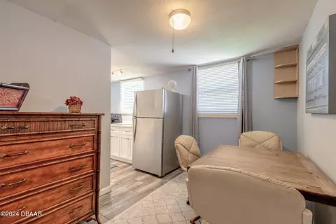 780 Espanola Ave, Ormond Beach, FL 32174 photo 19