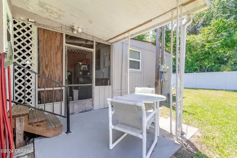 780 Espanola Ave, Ormond Beach, FL 32174 photo 30