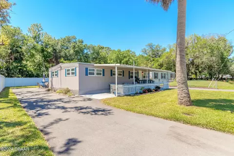 780 Espanola Ave, Ormond Beach, FL 32174