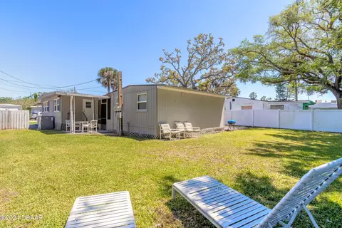780 Espanola Ave, Ormond Beach, FL 32174 photo 28