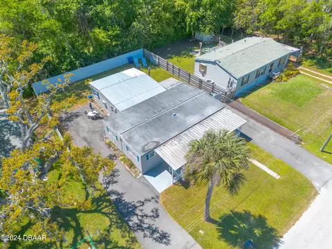 780 Espanola Ave, Ormond Beach, FL 32174 photo 31