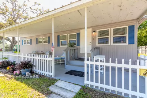 780 Espanola Ave, Ormond Beach, FL 32174 photo 2