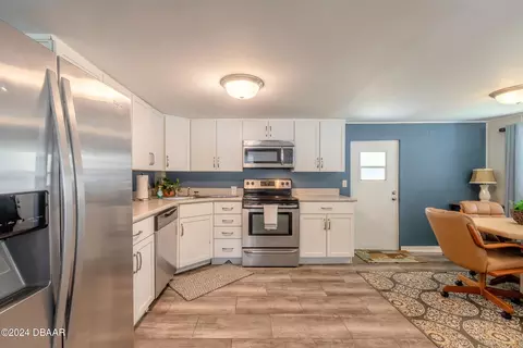 780 Espanola Ave, Ormond Beach, FL 32174 photo 7