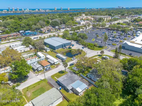 780 Espanola Ave, Ormond Beach, FL 32174 photo 35