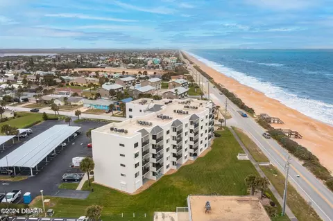 2860 Ocean Shore Blvd #1020, Ormond Beach, FL 32176