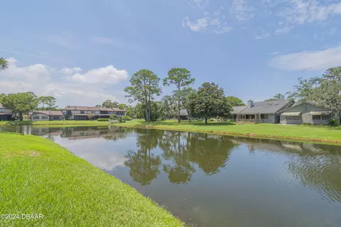 116 Deer Lake Cir, Ormond Beach, FL 32174 photo 22