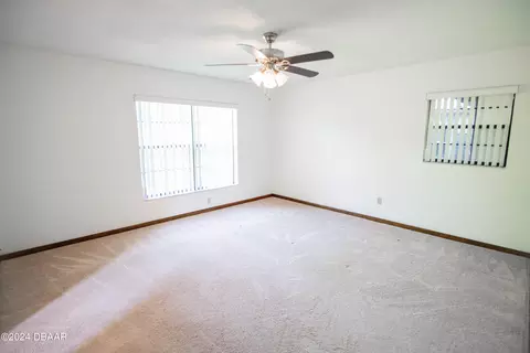 116 Deer Lake Cir, Ormond Beach, FL 32174 photo 9