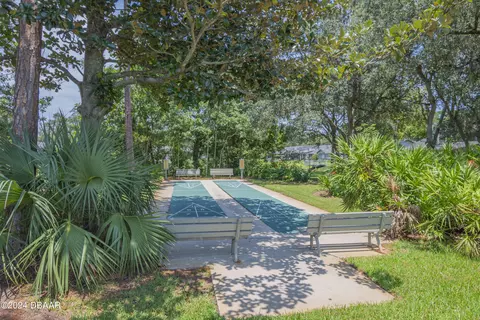 116 Deer Lake Cir, Ormond Beach, FL 32174 photo 16