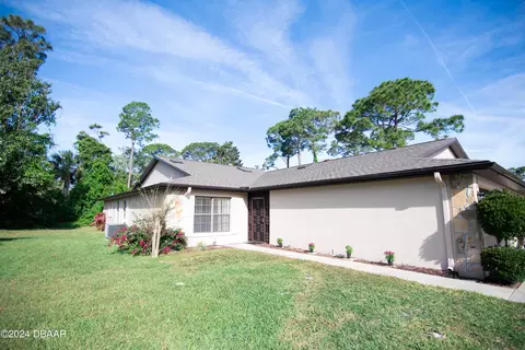 116 Deer Lake Cir, Ormond Beach, FL 32174 photo 15