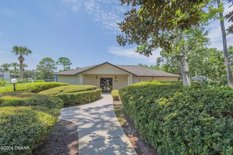 116 Deer Lake Cir, Ormond Beach, FL 32174 photo 17