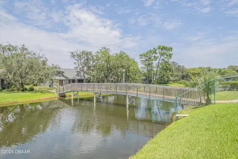 116 Deer Lake Cir, Ormond Beach, FL 32174 photo 23