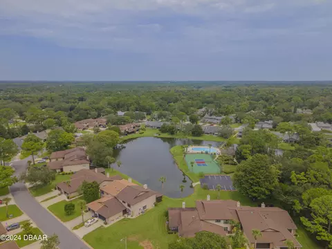116 Deer Lake Cir, Ormond Beach, FL 32174 photo 28